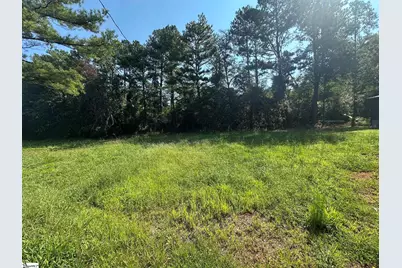 162 Lancaster Road, Forest City, NC 28043 - Photo 19