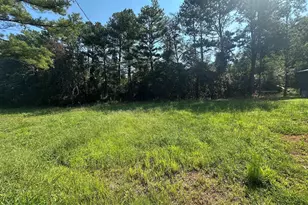 162 Lancaster Rd, Forest City, NC 28043 - Photo 19