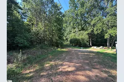 162 Lancaster Road, Forest City, NC 28043 - Photo 3