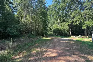 162 Lancaster Rd, Forest City, NC 28043 - Photo 3
