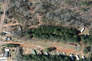 162 Lancaster Rd, Forest City, NC 28043 - Photo 1