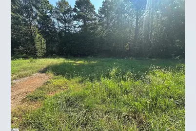 162 Lancaster Road, Forest City, NC 28043 - Photo 15