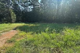 162 Lancaster Rd, Forest City, NC 28043 - Photo 15