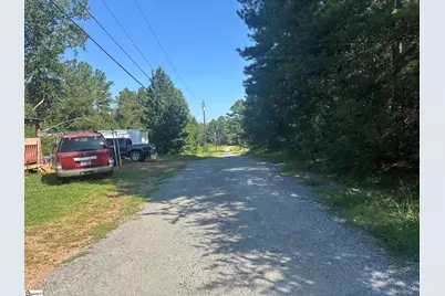162 Lancaster Road, Forest City, NC 28043 - Photo 21