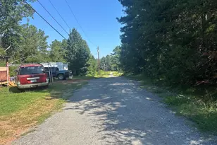 162 Lancaster Rd, Forest City, NC 28043 - Photo 21