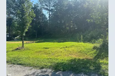 162 Lancaster Road, Forest City, NC 28043 - Photo 9
