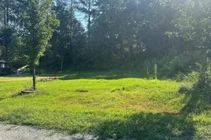 162 Lancaster Rd, Forest City, NC 28043 - Photo 9