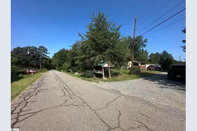 162 Lancaster Road, Forest City, NC 28043 - Photo 23