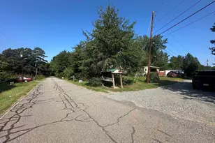 162 Lancaster Rd, Forest City, NC 28043 - Photo 23