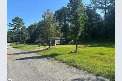 162 Lancaster Road, Forest City, NC 28043 - Photo 11