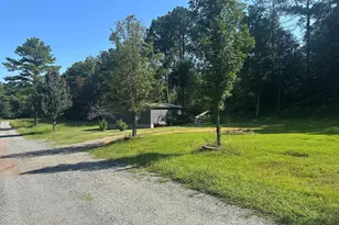 162 Lancaster Rd, Forest City, NC 28043 - Photo 11