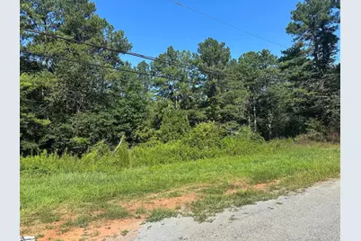162 Lancaster Road, Forest City, NC 28043 - Photo 5