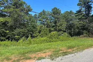 162 Lancaster Rd, Forest City, NC 28043 - Photo 5