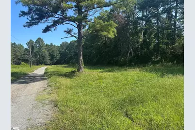 162 Lancaster Road, Forest City, NC 28043 - Photo 17