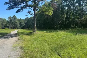 162 Lancaster Rd, Forest City, NC 28043 - Photo 17