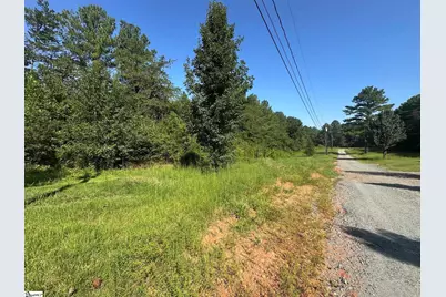 162 Lancaster Road, Forest City, NC 28043 - Photo 13