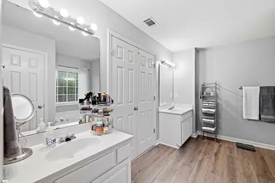 116 Leatherton Way, Greenville, SC 29615 - Photo 35