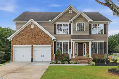 116 Leatherton Way, Greenville, SC 29615 - Photo 1