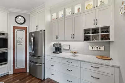 116 Leatherton Way, Greenville, SC 29615 - Photo 27