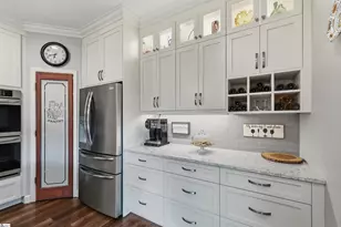 116 Leatherton Way, Greenville, SC 29615 - Photo 27