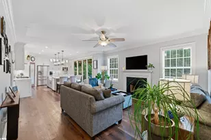 116 Leatherton Way, Greenville, SC 29615 - Photo 17