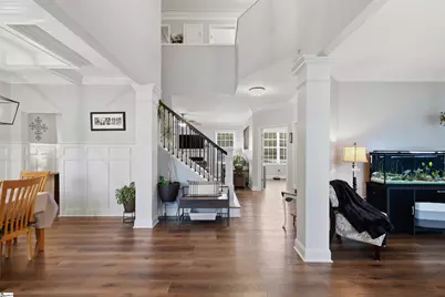 116 Leatherton Way, Greenville, SC 29615 - Photo 7