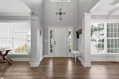 116 Leatherton Way, Greenville, SC 29615 - Photo 11