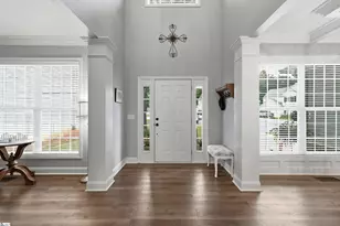 116 Leatherton Way, Greenville, SC 29615 - Photo 11