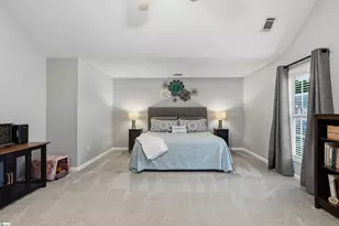 116 Leatherton Way, Greenville, SC 29615 - Photo 31