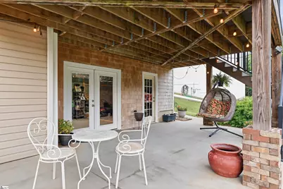 116 Leatherton Way, Greenville, SC 29615 - Photo 47