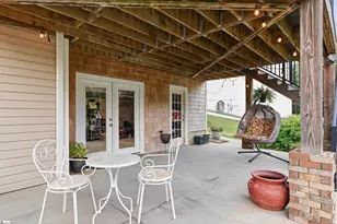 116 Leatherton Way, Greenville, SC 29615 - Photo 47