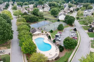 116 Leatherton Way, Greenville, SC 29615 - Photo 49