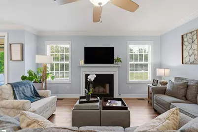 116 Leatherton Way, Greenville, SC 29615 - Photo 5
