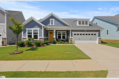 202 Durness Drive, Simpsonville, SC 29681 - Photo 1