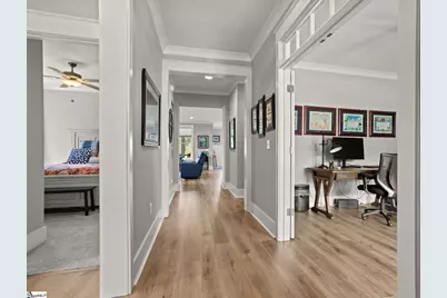 202 Durness Drive, Simpsonville, SC 29681 - Photo 3
