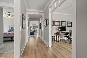 202 Durness Dr, Simpsonville, SC 29681 - Photo 3