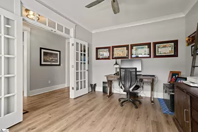 202 Durness Drive, Simpsonville, SC 29681 - Photo 5
