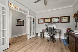 202 Durness Dr, Simpsonville, SC 29681 - Photo 5