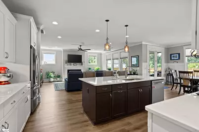 202 Durness Drive, Simpsonville, SC 29681 - Photo 11