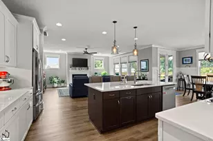 202 Durness Dr, Simpsonville, SC 29681 - Photo 11