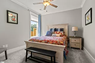 202 Durness Dr, Simpsonville, SC 29681 - Photo 7