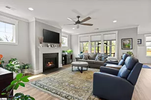 202 Durness Dr, Simpsonville, SC 29681 - Photo 9