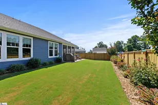 202 Durness Dr, Simpsonville, SC 29681 - Photo 25