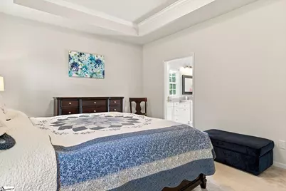 124 Village Vista Drive, Fountain Inn, SC 29644 - Photo 19