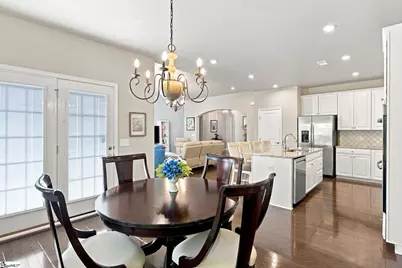 124 Village Vista Drive, Fountain Inn, SC 29644 - Photo 11