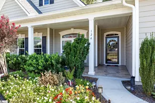 124 Village Vista Dr, Fountain Inn, SC 29644 - Photo 45