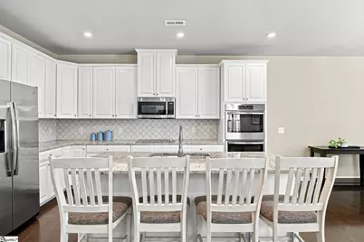 124 Village Vista Drive, Fountain Inn, SC 29644 - Photo 13