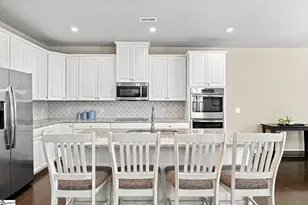 124 Village Vista Dr, Fountain Inn, SC 29644 - Photo 13