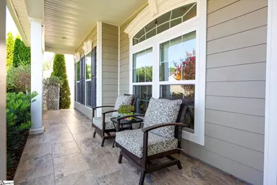 124 Village Vista Drive, Fountain Inn, SC 29644 - Photo 3
