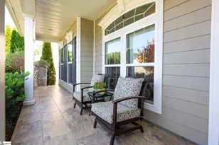 124 Village Vista Dr, Fountain Inn, SC 29644 - Photo 3